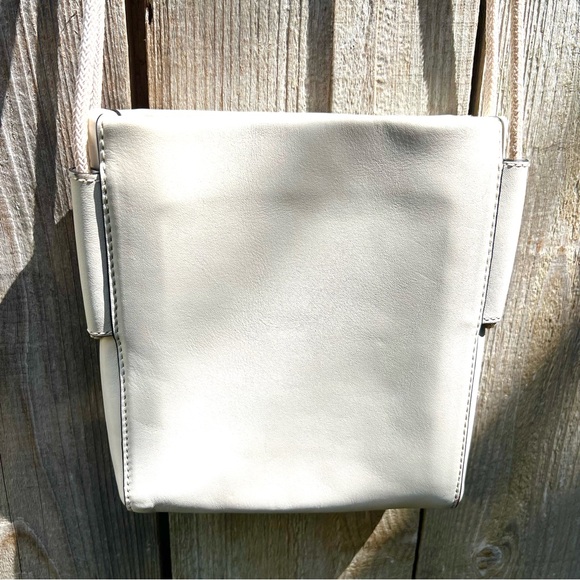 Rag & Bone Passport Bag Crossbody - Picture 8 of 11